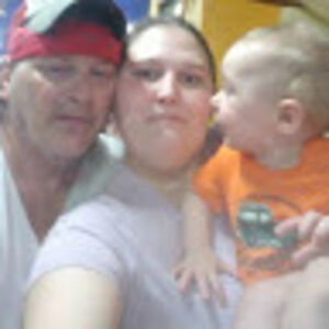 aprilupchurch avatar