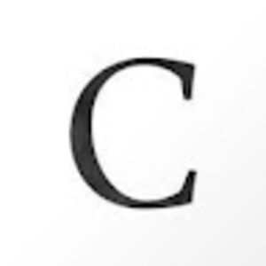 connorelliott avatar