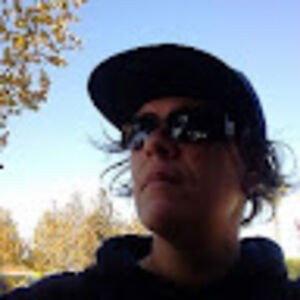 simonemurdock avatar