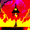 aaronstevens avatar