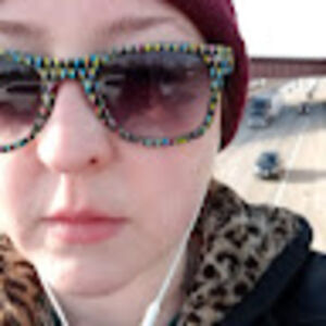 annagregoline avatar