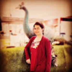 sahityachowdary avatar