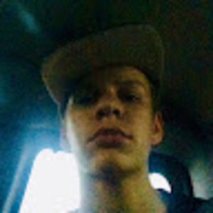 jeremiahstephens avatar