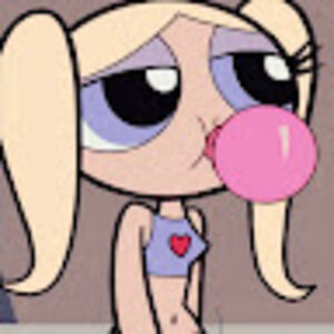 abriellabrown avatar