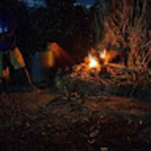 radiovillas77zagga avatar