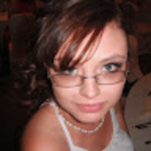 kendrastephens avatar