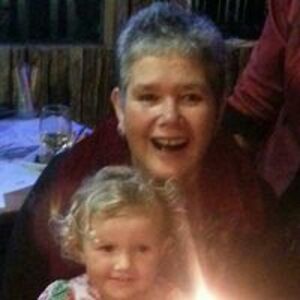 altheaburton15 avatar