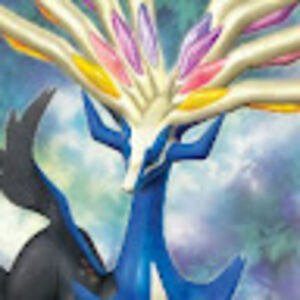 lindyrobertson avatar