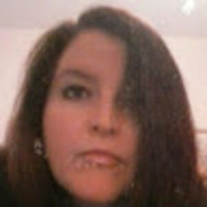 jenniferjones-edwards avatar