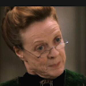 sophiatarestudent avatar