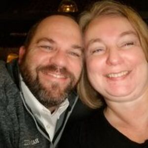 killingsworths avatar