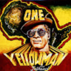 iliasabouradi avatar