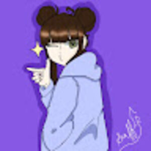 saffron_1 avatar