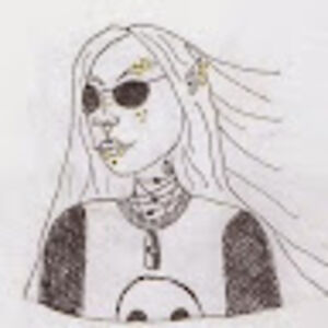 gillianlangtree avatar