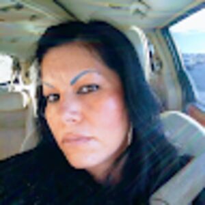 patriciatorres avatar