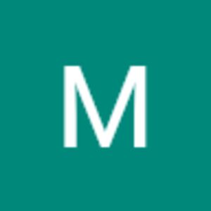 muhammadmudassar_1 avatar