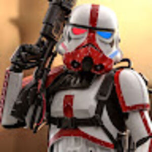 alexanderwestphal avatar