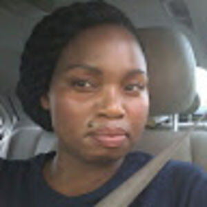 matshidisomongwe avatar