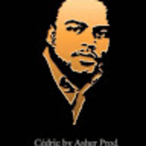 latouchecedric avatar