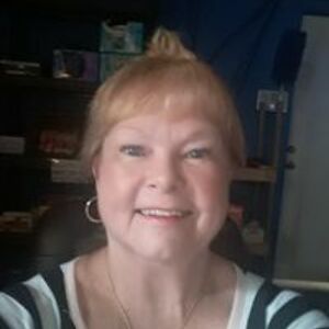 sammieann3031 avatar