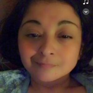 patricia_castrop avatar