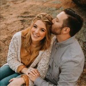 jacksondrew027 avatar