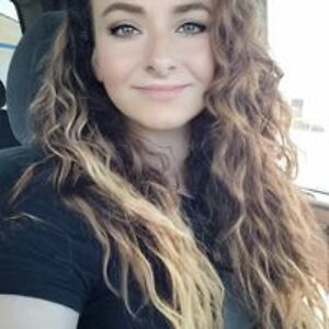 sadistic_lover_68 avatar