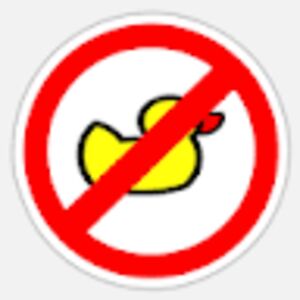 davinstrilchuck avatar