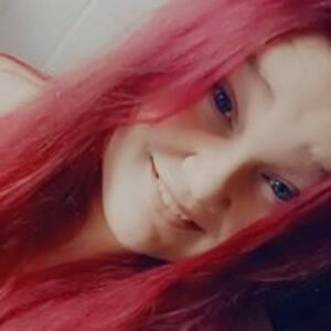 brifulwider98 avatar