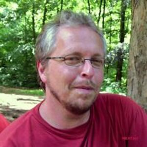 krumpholz-mail avatar