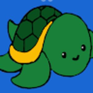 irenecasanova avatar