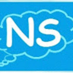 nurtureyourspanishns avatar