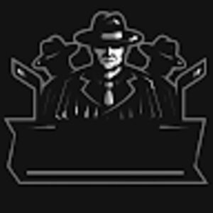 pasionesimisage avatar