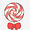 candypeople avatar