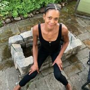 rockhardpillowproductions avatar