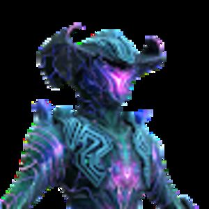 connorflahertystudent avatar