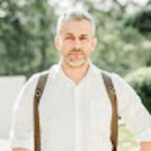 andersonnascimento avatar