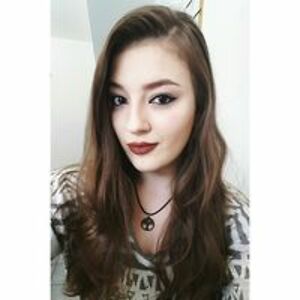 barbara_c_theiss avatar