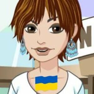 leslie_harris_1 avatar