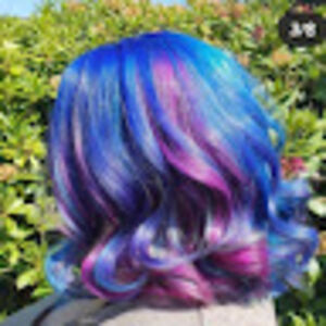 inabachlindsman avatar