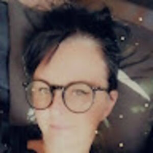 rachchristian avatar