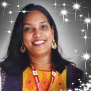 swarupa_kanna avatar