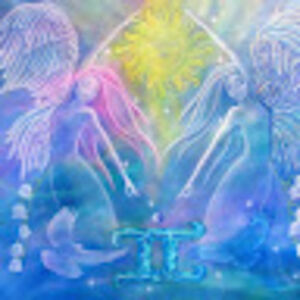 addysonobertstudent avatar