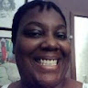 stephaniefulcher avatar