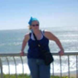 cyntheajolley avatar