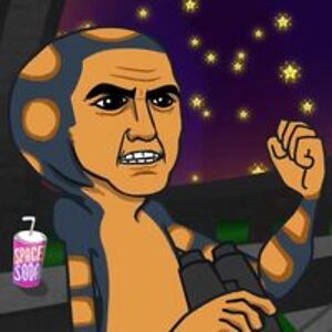 ralph_desimone avatar