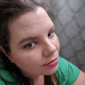 rachelcrabtree avatar