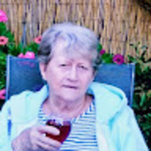 lorrainewilson avatar