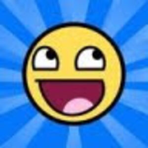 dennispertuit avatar