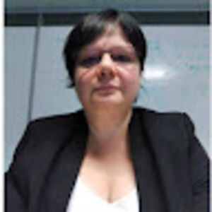 tizianamaggioni avatar